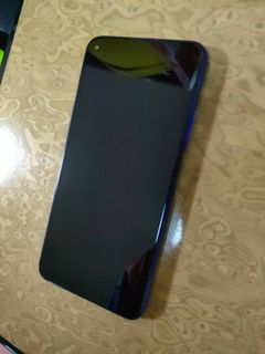 （分類：）位於 。 由 bigday1129 提交（商品編號 1166508479，圖片 1）。簡介： 。
