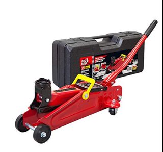 (Category: ) located in . Submitted by glj-tools (Listing ID 190781557, Image 1). Description: .