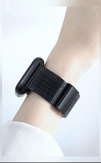 （分類：）位於 。 由 calailai 提交（商品編號 1155732234，圖片 1）。簡介： 。