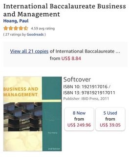 （分類：）位於 。 由 tt_mum 提交（商品編號 1166444929，圖片 1）。簡介： 。