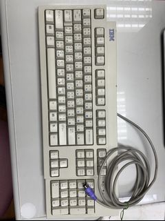 （分類：）位於 。 由 marcusleehk 提交（商品編號 1166496902，圖片 1）。簡介： 。