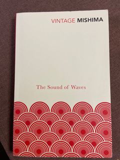 （分類：）位於 。 由 wh2021 提交（商品編號 1166559874，圖片 1）。簡介： 。