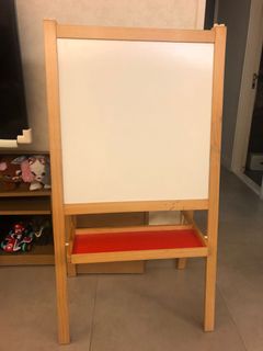 （分類：）位於 。 由 ustreddog 提交（商品編號 1166602310，圖片 1）。簡介： 。