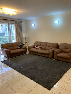 (Category: ) located in . Submitted by zhannetta.ba (Listing ID 1166448061, Image 1). Description: .