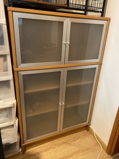 （分類：）位於 。 由 cw_books 提交（商品編號 1166126736，圖片 1）。簡介： 。