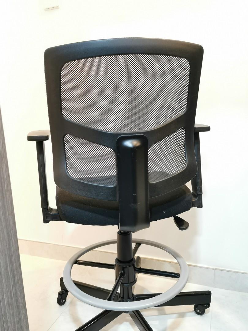 Garka chair hotsell ikea