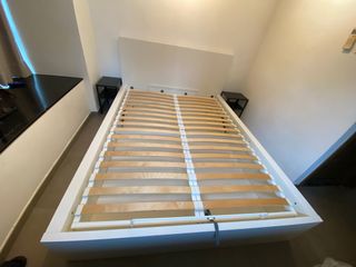 （分類：）位於 。 由 sam41- 提交（商品編號 1166572472，圖片 1）。簡介： 。