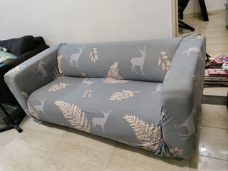 （分類：）位於 。 由 soravyung 提交（商品編號 1166588436，圖片 1）。簡介： 。