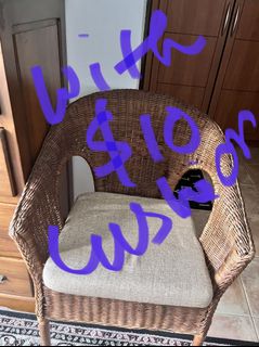 (Category: ) located in . Submitted by vats21 (Listing ID 1166561386, Image 1). Description: .
