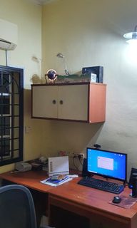 (Category: ) located in . Submitted by dm147 (Listing ID 1166552752, Image 1). Description: .