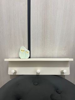 (Category: ) located in . Submitted by eun13079 (Listing ID 1166523828, Image 1). Description: .