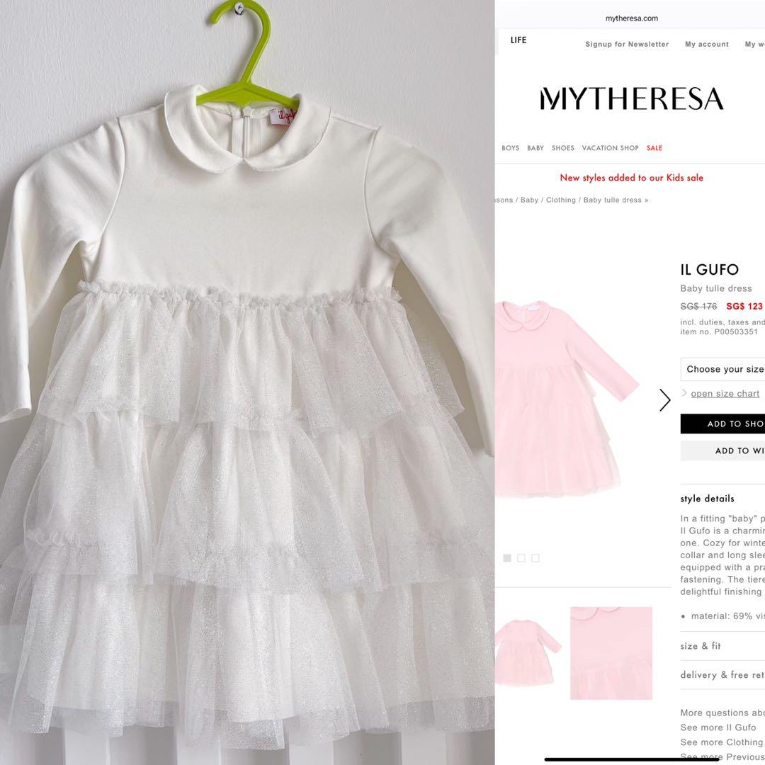 Marks and spencer childrens wedding clothes cheap