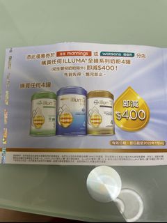 （分類：）位於 。 由 vcbla 提交（商品編號 1166467873，圖片 1）。簡介： 。