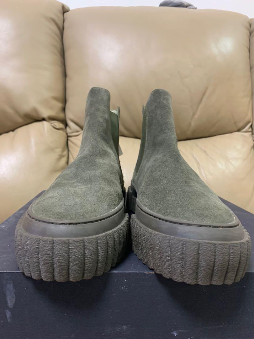 17円 注目のブランド Sale スリップリー Amp Boots エイエムピーブーツ マルチ ジェットブーツ