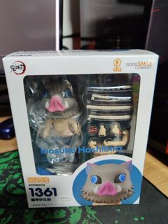 (Category: ) located in . Submitted by omnimon100 (Listing ID 1166464293, Image 1). Description: .