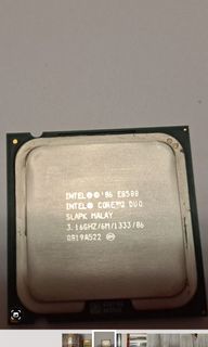Intel Core 2 Quad64083781220097110