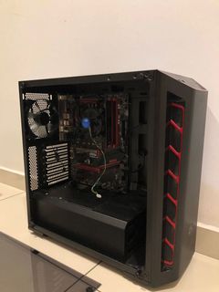 (Category: ) located in . Submitted by welovemasterchiefhere (Listing ID 1166427059, Image 1). Description: .