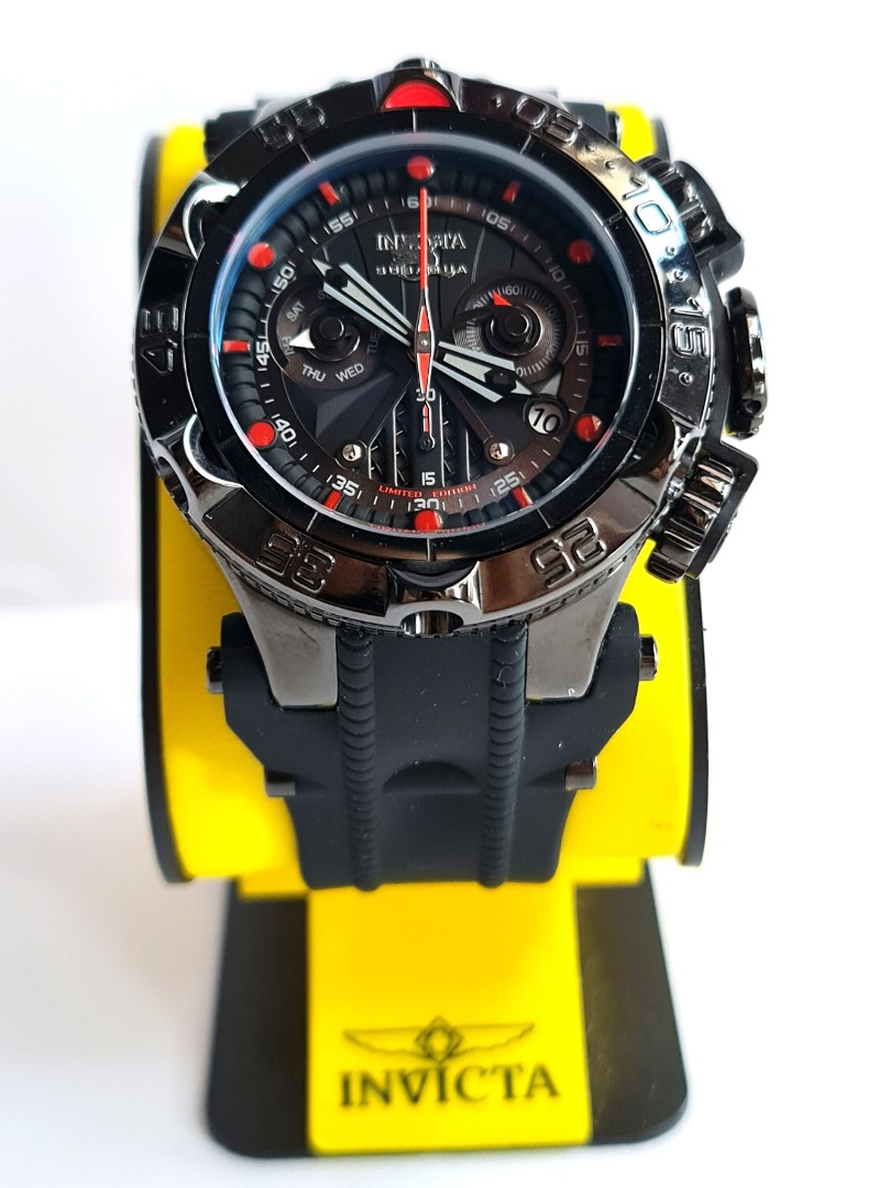 Invicta 26171 store