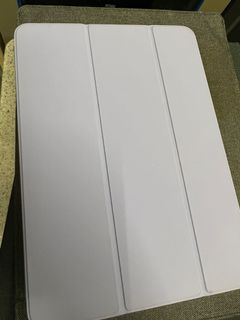 （分類：）位於 。 由 francislin498 提交（商品編號 1166603013，圖片 1）。簡介： 。