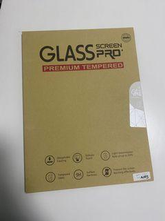 iPad 5 (Anti blue)
