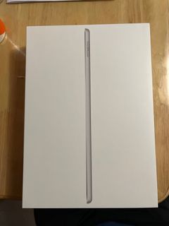 （分類：）位於 。 由 haydn_k 提交（商品編號 1166521797，圖片 1）。簡介： 。