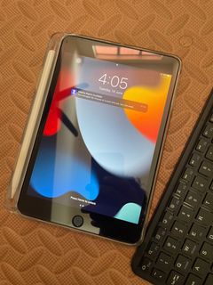 (Category: ) located in . Submitted by rochman_ramli (Listing ID 1166510647, Image 1). Description: .