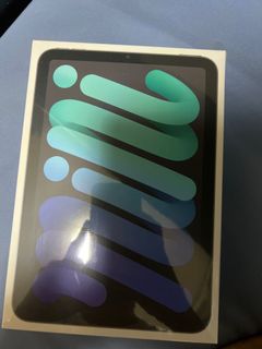 （分類：）位於 。 由 jina0704 提交（商品編號 1166481325，圖片 1）。簡介： 。
