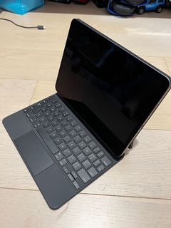 （分類：）位於 。 由 iambearbear 提交（商品編號 1166575710，圖片 1）。簡介： 。