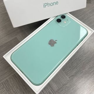 由 RandyFeb00 (刊登 ID 1166618445，圖片 1) 提交，位於 的 (類別：)，說明：。