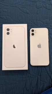 (Category: ) located in . Submitted by manchurr (Listing ID 1166622775, Image 1). Description: .