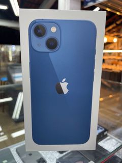 (Category: ) located in . Submitted by PhoneGallery (Listing ID 1166557049, Image 1). Description: .