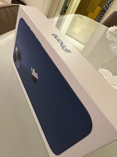 （分類：）位於 。 由 adrainkiller 提交（商品編號 1166562537，圖片 1）。簡介： 。