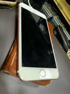 （分類：）位於 。 由 applelover44 提交（商品編號 1166610825，圖片 1）。簡介： 。