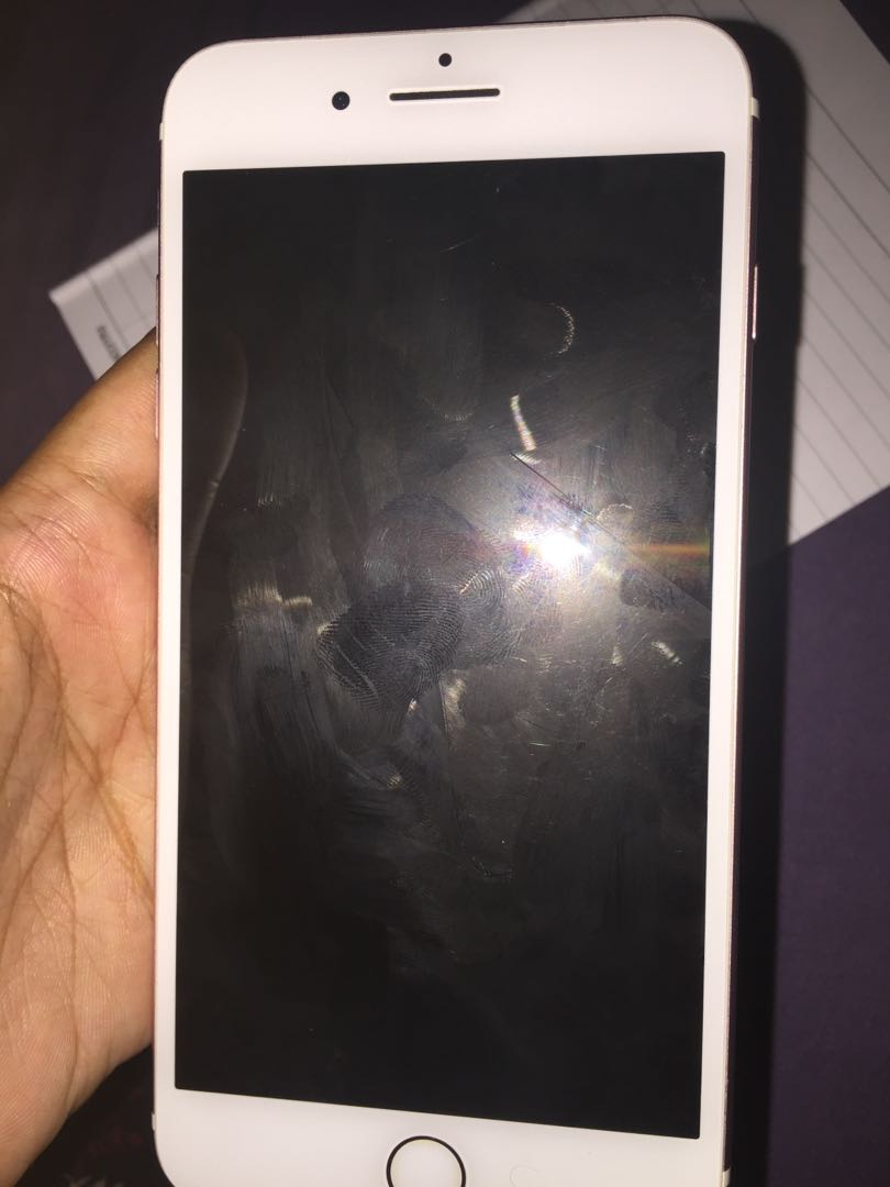 Iphone 7 Plus Rose Gold 256gb Mobile Phones Gadgets Mobile Phones Iphone Iphone 7 Series On Carousell Iphone 7 Plus Rose Gold 256gb Mobile Phones Gadgets Mobile Phones Iphone Iphone 7 Series On Carousell