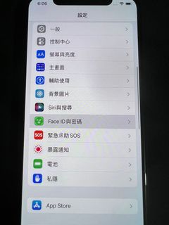 （分類：）位於 。 由 chunwangj 提交（商品編號 1166534495，圖片 1）。簡介： 。