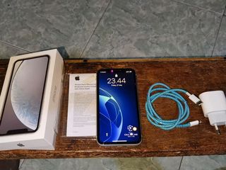 (Kategori: ) berada di . Dikirim oleh dita_pratdit (ID iklan 1166591481, Gambar 1). Deskripsi: .