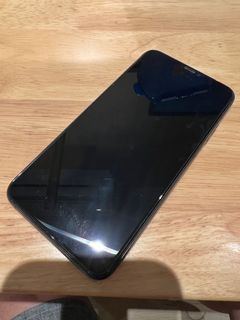 （分類：）位於 。 由 ltt0903 提交（商品編號 1166582447，圖片 1）。簡介： 。