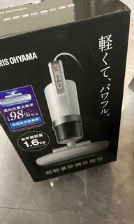 （分類：）位於 。 由 olrehc 提交（商品編號 1166470017，圖片 1）。簡介： 。