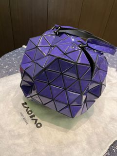 （分類：）位於 。 由 LuLuLu107 提交（商品編號 1166528761，圖片 1）。簡介： 。