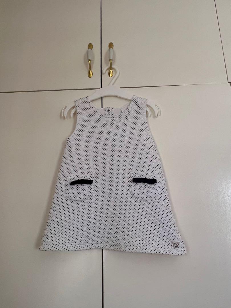 Jasper conran childrens dresses hot sale