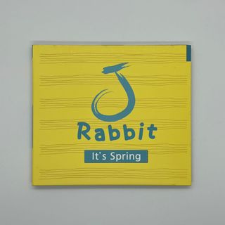（分類：）位於 。 由 sasalys. 提交（商品編號 1166582616，圖片 1）。簡介： 。