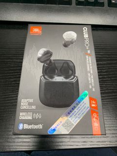 （分類：）位於 。 由 ConventionController 提交（商品編號 1166472426，圖片 1）。簡介： 。