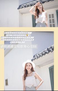 （分類：）位於 。 由 lotte7 提交（商品編號 1166584897，圖片 1）。簡介： 。