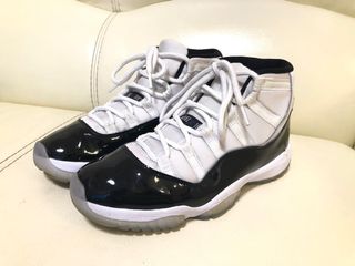 （分類：）位於 。 由 wildboy 提交（商品編號 1166596424，圖片 1）。簡介： 。