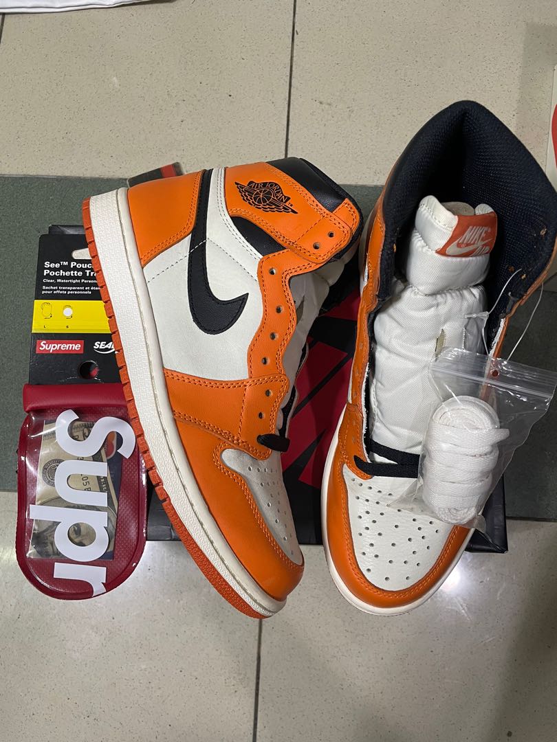 Jordan 1 rsbb store