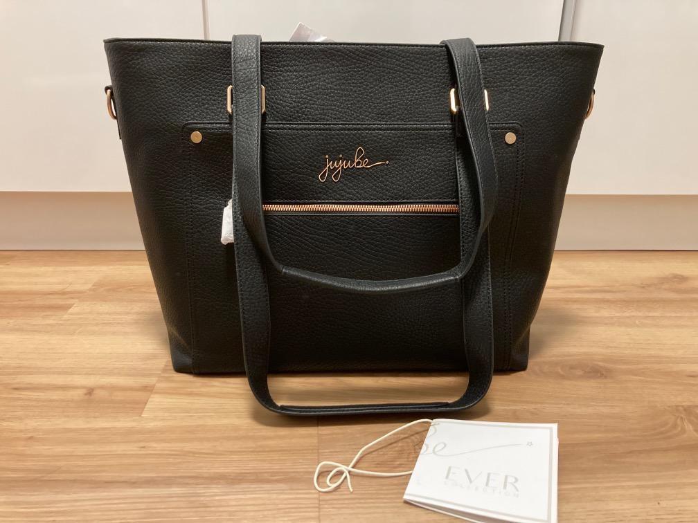Jujube ever tote new arrivals