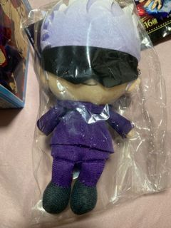 (Category: ) located in . Submitted by joohbear (Listing ID 1166604837, Image 1). Description: .