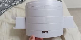 （分類：）位於 。 由 kamen01 提交（商品編號 1166561227，圖片 1）。簡介： 。