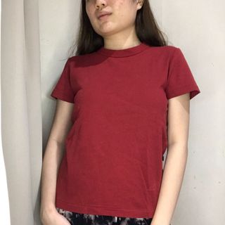 (Kategori: ) berada di . Dikirim oleh gitamuliawan (ID iklan 1166605306, Gambar 1). Deskripsi: .
