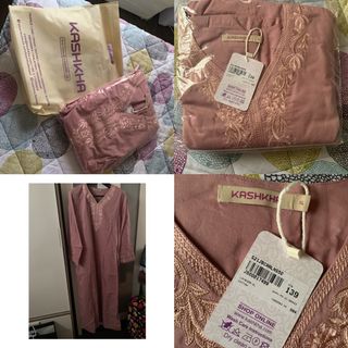 (Category: ) located in . Submitted by huzkasih (Listing ID 1166490082, Image 1). Description: .